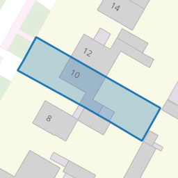 Perceel DOO00-A-4619