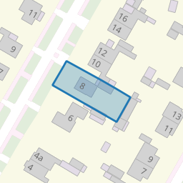 Perceel DOO00-A-4620