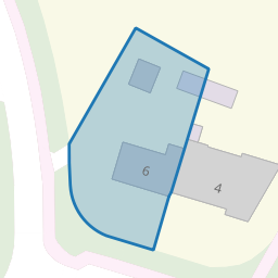 Perceel DOO00-A-4621