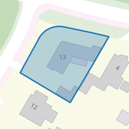 Perceel DOO00-A-4623