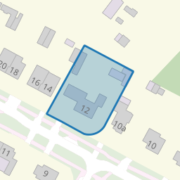 Perceel DOO00-A-4644