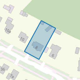 Perceel DOO00-A-4646