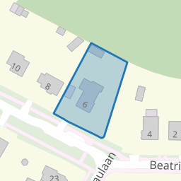 Perceel DOO00-A-4647