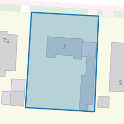 Perceel DOO00-A-4649