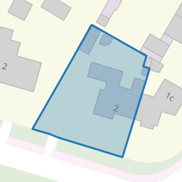 Perceel DOO00-A-4650