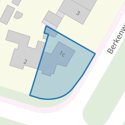 Perceel DOO00-A-4651