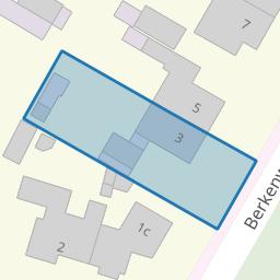 Perceel DOO00-A-4652