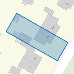 Perceel DOO00-A-4654