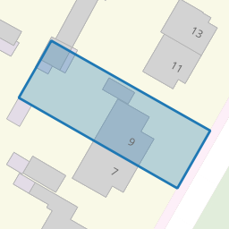 Perceel DOO00-A-4655