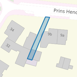 Perceel DOO00-A-4659