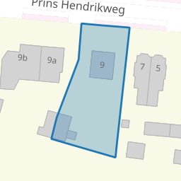 Perceel DOO00-A-4662