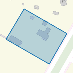 Perceel DOO00-A-4663