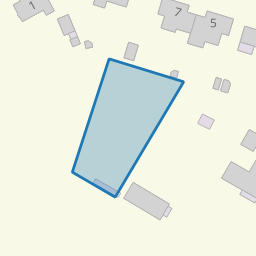 Perceel DOO00-A-4665