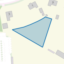 Perceel DOO00-A-4666