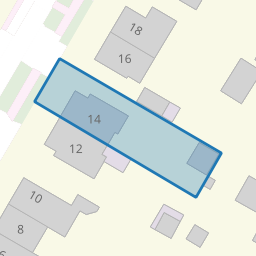 Perceel DOO00-A-4668