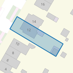 Perceel DOO00-A-4669