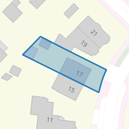 Perceel DOO00-A-4670