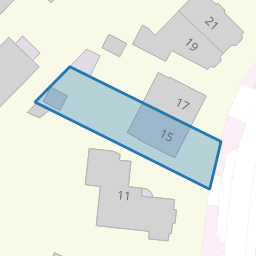 Perceel DOO00-A-4671