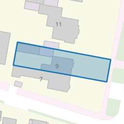 Perceel DOO00-A-4674