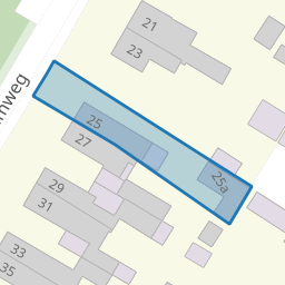 Perceel DOO00-A-4684