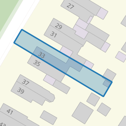 Perceel DOO00-A-4687