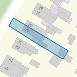 Perceel DOO00-A-4688