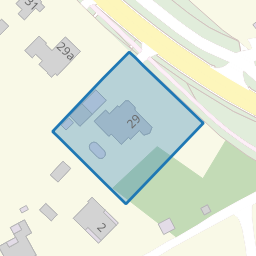 Perceel DOO00-A-4705