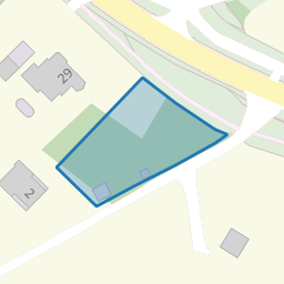 Perceel DOO00-A-4706