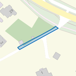 Perceel DOO00-A-4707