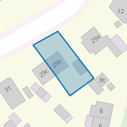 Perceel DOO00-A-4709