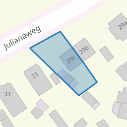 Perceel DOO00-A-4710