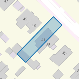 Perceel DOO00-A-4714