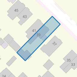 Perceel DOO00-A-4715