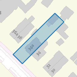 Perceel DOO00-A-4716