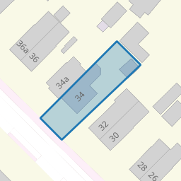 Perceel DOO00-A-4717