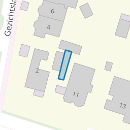 Perceel DOO00-A-4726