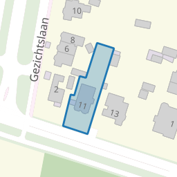 Perceel DOO00-A-4727