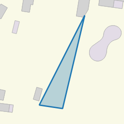 Perceel DOO00-A-4730