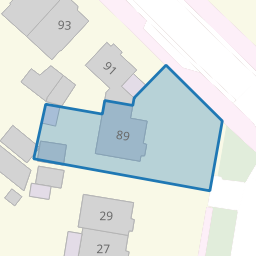 Perceel DOO00-A-4733