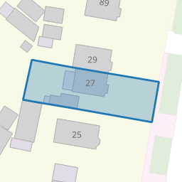 Perceel DOO00-A-4735