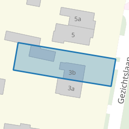 Perceel DOO00-A-4738