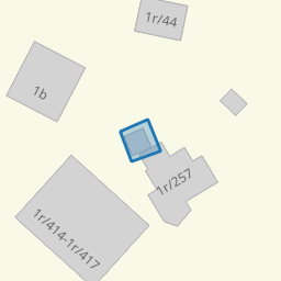 Perceel DOO00-A-4748