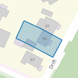 Perceel DOO00-A-4754