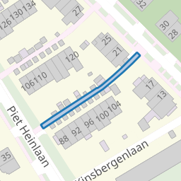 Perceel DOO00-A-4763