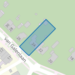 Perceel DOO00-A-4772