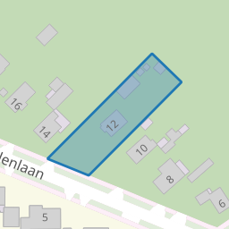 Perceel DOO00-A-4778