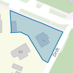 Perceel DOO00-A-4785