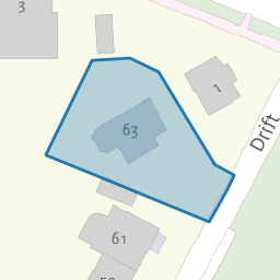 Perceel DOO00-A-4786