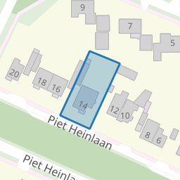 Perceel DOO00-A-4794