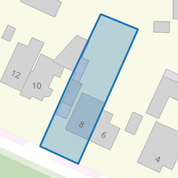 Perceel DOO00-A-4796